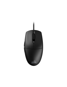 CORSAIR M55 Lightweight...